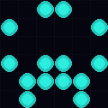 101.2.239.161