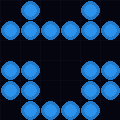 101.2.239.162