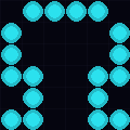 101.2.239.164