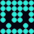 101.2.239.166