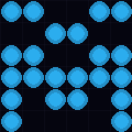 101.2.239.167