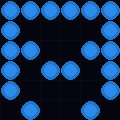 101.2.239.168