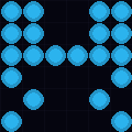 101.2.239.169