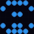 101.2.239.17