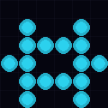 101.2.239.171