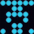 101.2.239.174