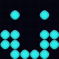 101.2.239.18