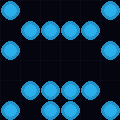 101.2.239.182