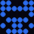 101.2.239.189