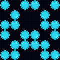 101.2.239.198