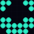 101.2.239.2