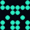101.2.239.20
