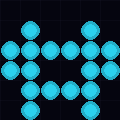 101.2.239.202