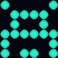 101.2.239.204