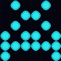 101.2.239.205