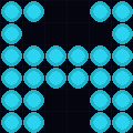 101.2.239.206