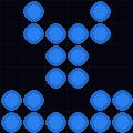 101.2.239.207