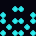 101.2.239.208