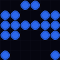 101.2.239.210