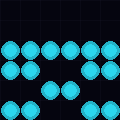 101.2.239.211