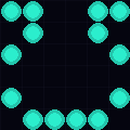 101.2.239.214