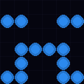 101.2.239.215