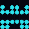 101.2.239.216