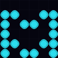 101.2.239.217