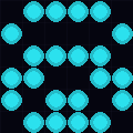 101.2.239.218