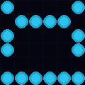 101.2.239.219