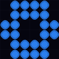 101.2.239.22
