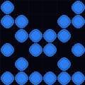 101.2.239.220