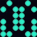 101.2.239.221