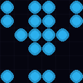 101.2.239.222