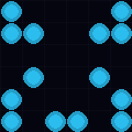101.2.239.225