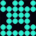 101.2.239.226