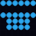 101.2.239.227