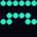 101.2.239.229