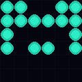 101.2.239.23