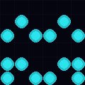 101.2.239.230