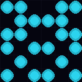 101.2.239.232
