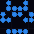 101.2.239.233