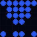 101.2.239.234