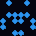 101.2.239.235