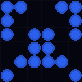 101.2.239.236