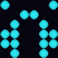 101.2.239.237