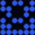 101.2.239.238