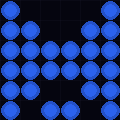 101.2.239.239