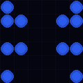 101.2.239.24
