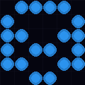 101.2.239.240